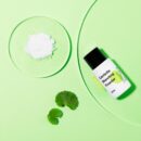 TIAM Centella Blending Powder 10g - EmpressKorea
