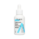 TIAM Hyaluronic Water Plumping Serum 40ml - EmpressKorea