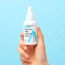 TIAM Hyaluronic Water Plumping Serum 40ml - EmpressKorea