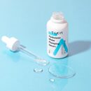 TIAM Hyaluronic Water Plumping Serum 40ml - EmpressKorea