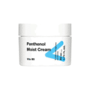 TIAM Panthenol Moist Cream 50ml - EmpressKorea