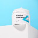 TIAM Panthenol Moist Cream 50ml - EmpressKorea