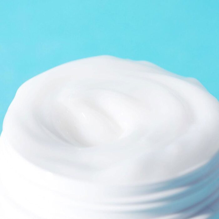 TIAM Panthenol Moist Cream 50ml - EmpressKorea