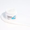 TIAM Panthenol Moist Cream 50ml - EmpressKorea