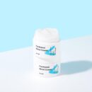 TIAM Panthenol Moist Cream 50ml - EmpressKorea
