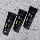 TIAM Pore Minimizing 21 Cream 60ml - EmpressKorea