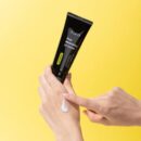 TIAM Pore Minimizing 21 Cream 60ml - EmpressKorea