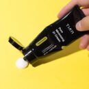 TIAM Pore Minimizing 21 Cream 60ml - EmpressKorea
