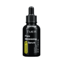 TIAM Pore Minimizing 21 Serum 40ml - EmpressKorea