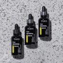 TIAM Pore Minimizing 21 Serum 40ml - EmpressKorea
