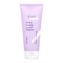 TIAM Snail & Azulene Low pH Cleanser 200ml - EmpressKorea