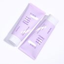 TIAM Snail & Azulene Low pH Cleanser 200ml - EmpressKorea