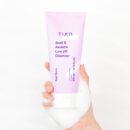TIAM Snail & Azulene Low pH Cleanser 200ml - EmpressKorea