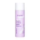 TIAM Snail & Azulene Water Essence 180ml - EmpressKorea