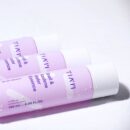 TIAM Snail & Azulene Water Essence 180ml - EmpressKorea