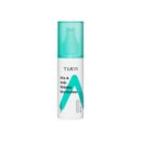 TIAM Vita A Anti-Wrinkle Moisturizer 80ml - EmpressKorea