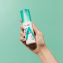 TIAM Vita A Anti-Wrinkle Moisturizer 80ml - EmpressKorea