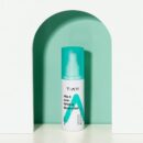 TIAM Vita A Anti-Wrinkle Moisturizer 80ml - EmpressKorea