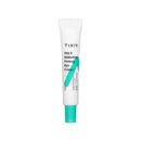 TIAM Vita A Bakuchiol Firming Eye Cream 30ml - EmpressKorea