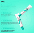 TIAM Vita A Bakuchiol Firming Eye Cream 30ml - EmpressKorea