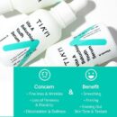 TIAM Vita A Bakuchiol Youth Serum 40ml - EmpressKorea