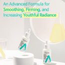 TIAM Vita A Bakuchiol Youth Serum 40ml - EmpressKorea