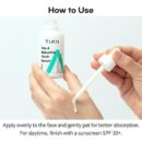 TIAM Vita A Bakuchiol Youth Serum 40ml - EmpressKorea