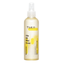 TIAM Vita B3 Mist Toner 200ml - EmpressKorea