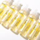 TIAM Vita B3 Mist Toner 200ml - EmpressKorea