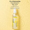 TIAM Vita B3 Mist Toner 200ml - EmpressKorea