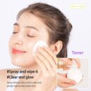 TIAM Vita B3 Mist Toner 200ml - EmpressKorea