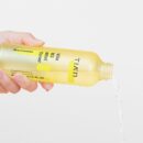 TIAM Vita B3 Mist Toner 200ml - EmpressKorea