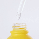 TIAM Vita B3 Source 40ml - EmpressKorea