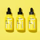 TIAM Vita B3 Source 40ml - EmpressKorea
