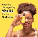 TIAM Vita B3 Source 40ml - EmpressKorea