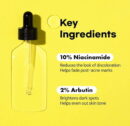 TIAM Vita B3 Source 40ml - EmpressKorea
