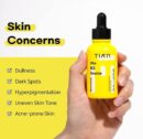 TIAM Vita B3 Source 40ml - EmpressKorea