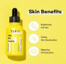 TIAM Vita B3 Source 40ml - EmpressKorea
