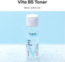 TIAM Vita B5 Toner 180ml - EmpressKorea