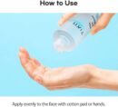 TIAM Vita B5 Toner 180ml - EmpressKorea
