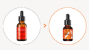 TIAM Vita C Source 15ml - EmpressKorea