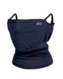 TIGHTEND A6X Aqua Cool Mask - EmpressKorea