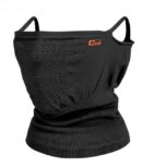 TIGHTEND A6X Aqua Cool Mask - EmpressKorea