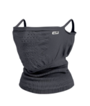 TIGHTEND A6X Aqua Cool Mask - EmpressKorea