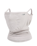 TIGHTEND A6X Aqua Cool Mask - EmpressKorea