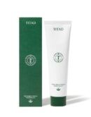 TITAD FRESH BREATH PLUS TOOTHPASTE  100g - EmpressKorea