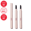 TLTC Inner Liner 0.9g - EmpressKorea