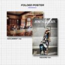 TNX - 2nd Mini Album: Love Never Dies - EmpressKorea