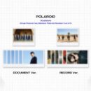 TNX - 2nd Mini Album: Love Never Dies - EmpressKorea