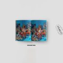 TO1 - 3rd Mini Album: WHY NOT?? - EmpressKorea